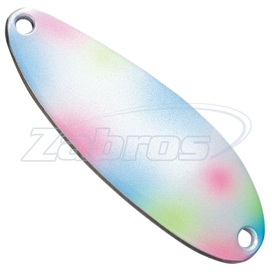 Фото Smith Pure, 3,5 г, MBL