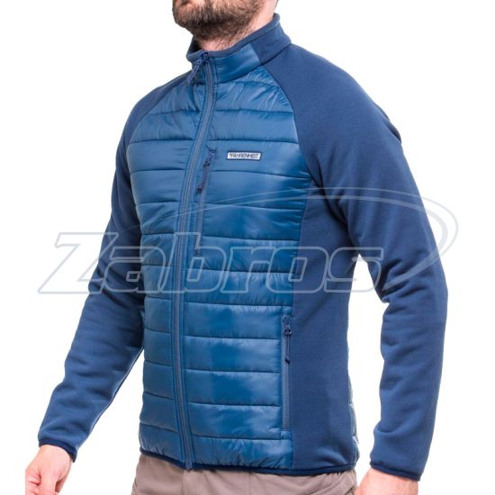 Фотография Fahrenheit Stream Dance, FAPSPL11023XXL/L, Blue