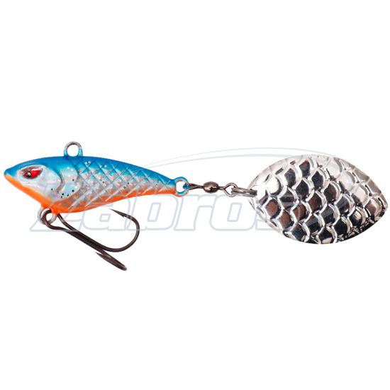Фото Mikado M-Tail, 12 г, PMMT-12-BB