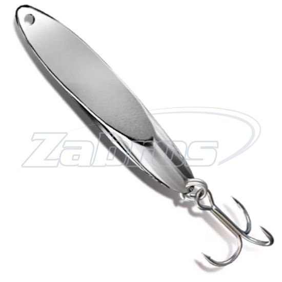 Фото Viverra ASP, 10,5 г, SIL