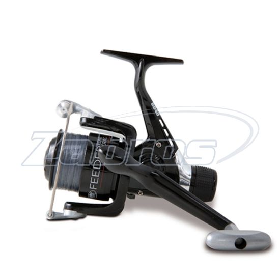 Фото Lineaeffe Feeder Line RD, 1207440