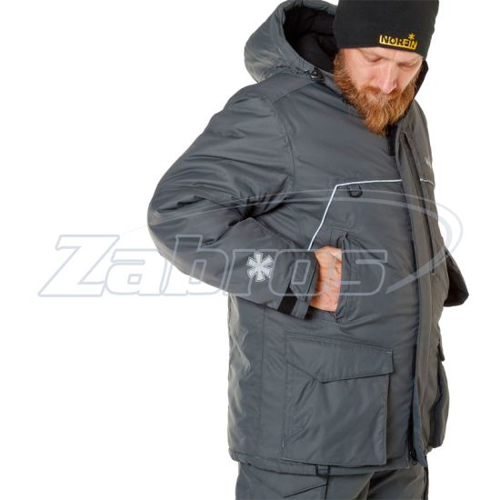 Norfin Arctic 3, 423004-XL, Киев