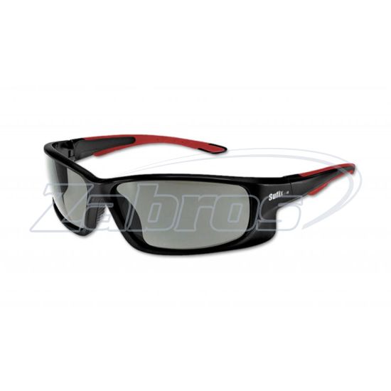Фото Rapala Sportsman's Series, RVG-S832
