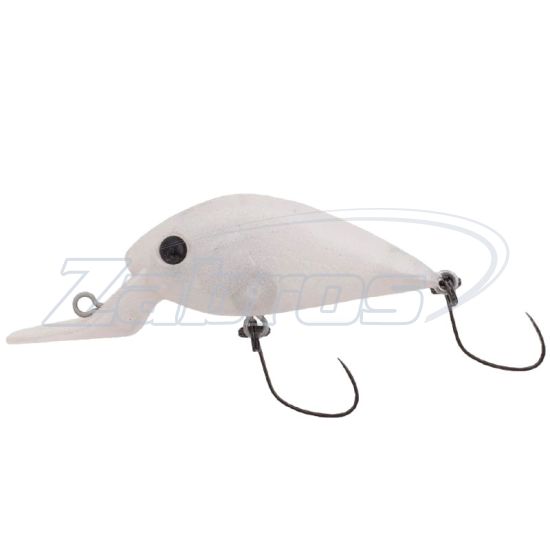 Фото Nories Meet 33DR-F, 3,3 см, 2,8 г, 2,5 м, 401