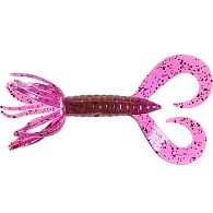 Силикон Lucky John Viper, 3,00", 7,6 см, 7 шт, 140221-S13: купить, цена, Киев, Украина | Zabros