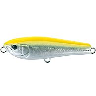 Воблер Tackle House Elfin Platy 45F, 4,5 см, 2,1 г, 03, купить, цена, Киев, Украина | Zabros