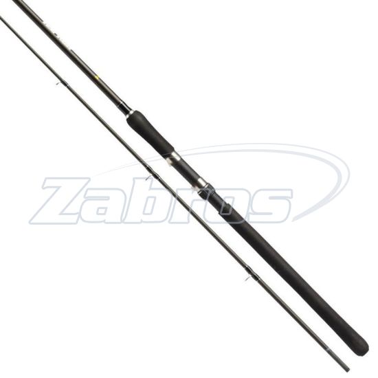 Картинка Dam Hypron Multipicker, 2524240, 2,4 м, до 50 г