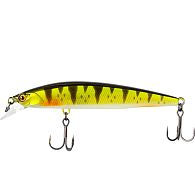 Воблер Jackall Rerange 85SP, 8,5 см, 7,9 г, 1 м, Ghost G Perch, купить, цена, Киев, Украина | Zabros