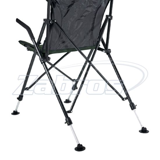 Малюнок Brain Camo Camp, HYC061