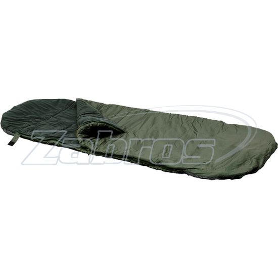 Фотографія Prologic Element Thermo Sleeping Bag 5 Season, 72820
