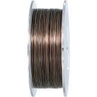 Леска Daiwa Infinity Camo, 12768-130, 0,3 мм, 6,9 кг, 1210 м, Brown Camo: купить, цена, Киев, Украина | Zabros