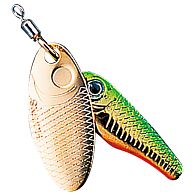 Блесна Smith Niakis, 6 г, 5 см, 08: купить, цена, Киев, Украина | Zabros Блесна Smith Niakis, 6 г, 5 см, 08: купить, цена, Киев, Украина | Zabros