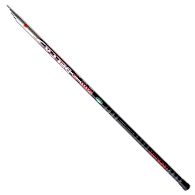 Махове вудилище Lineaeffe Delta Fissa Red, 2060500, 5 м, 5-20 г, купити, ціна, Київ, Україна | Zabros
