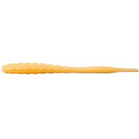 Силікон FishUp Scaly, 2,80", 7,1 см, 10 шт, #108, Сир: купити, ціна, Київ, Україна | Zabros