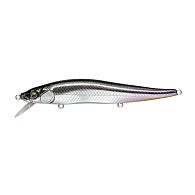 Воблер Megabass Oneten R 110SF, 11 см, 14 г, 1,7 м, M Shad, купить, цена, Киев, Украина | Zabros