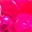 Clear Pink Clear Pink