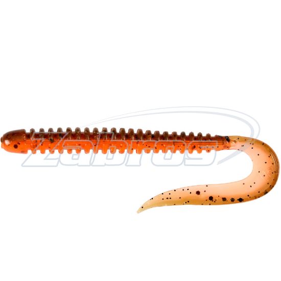 Фото Select Freek Slim, 2,00", 5,08 см, 8 шт, 217 Фото Select Freek Slim, 2,00", 5,08 см, 8 шт, 217