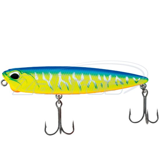 Фото DUO Realis Pencil 65, 6,5 см, 5,5 г, ACC3049