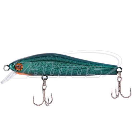 Фото Select Drastic 56SP, 5,6 см, 3,1 г, 1 м, 16