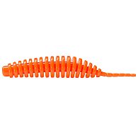 Силікон FishUp Tanta, 2,50", 6,35 см, 8 шт, #107, Часник: купити, ціна, Київ, Україна | Zabros