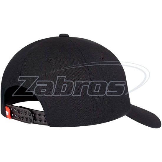 Цена Favorite Long Silver Logo, 58