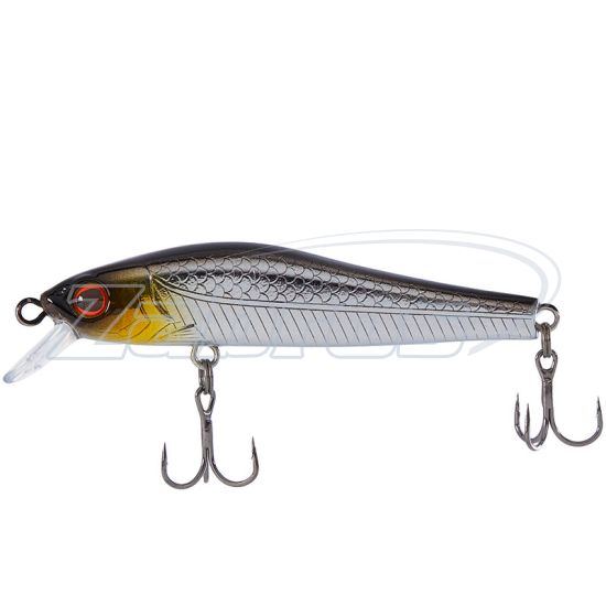 Фото Select Drastic 56SP, 5,6 см, 3,1 г, 1 м, 07 Фото Select Drastic 56SP, 5,6 см, 3,1 г, 1 м, 07