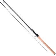 Кастингове вудилище Graphiteleader 20 Vigore, 20GVIGC-75M, 2,26 м, 7-28 г, купити, ціна, Київ, Україна | Zabros