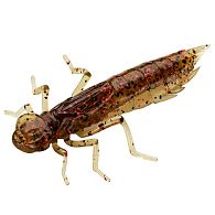 Силикон FishUp Dragonfly, 1,20", 3 см, 10 шт, #045: купить, цена, Киев, Украина | Zabros