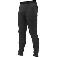 Термоштани Fahrenheit Power Grid L2, XL/L, Black: купити, ціна, Київ, Україна | Zabros