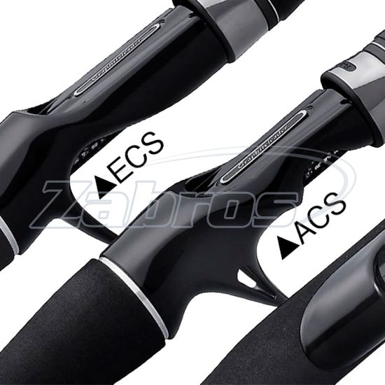 Цена Graphiteleader 20 Silverado Prototype, 20GSILPC-762ML-HS, 2,29 м, 3-15 г