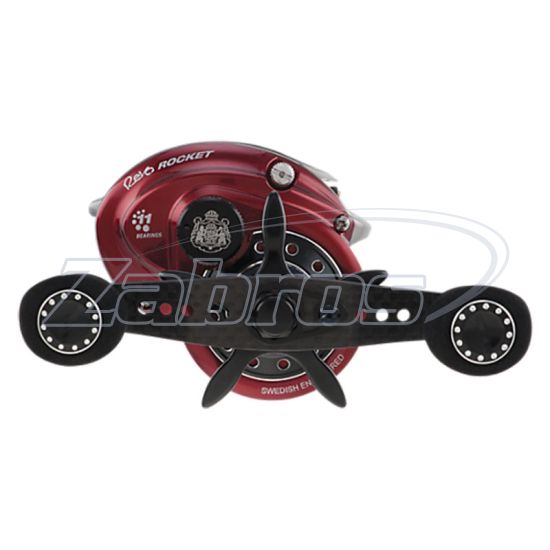Картинка Abu Garcia Revo Rocket, 1292770, L