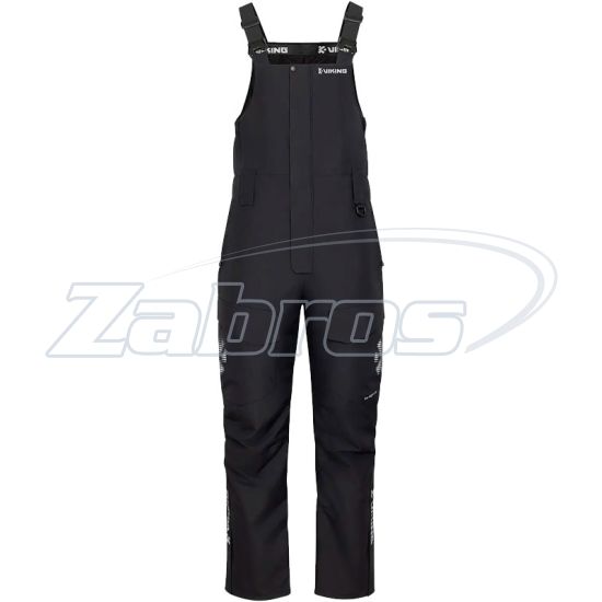 Фото Viking Fishing Ice Light, XXXL