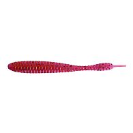 Силікон Reins Bubbling Shaker, 3,00", 7,6 см, 14 шт, 583: купити, ціна, Київ, Україна | Zabros