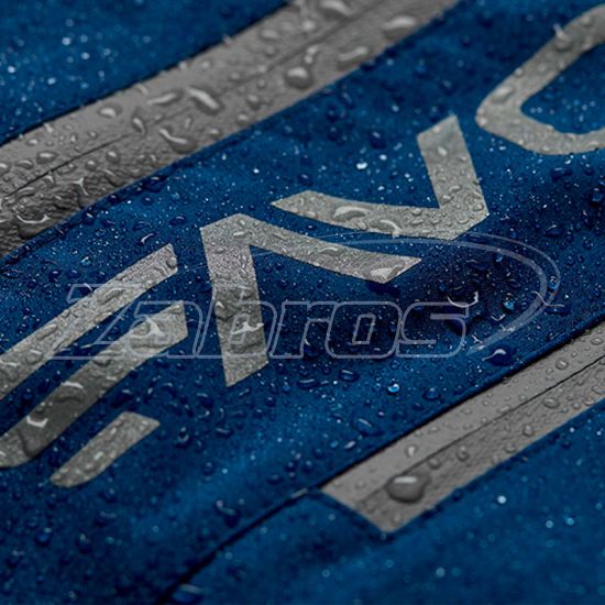 Favorite Storm Jacket 10К, S, Blue, Киев