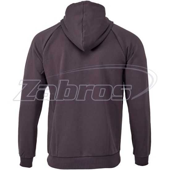 Фотография Favorite Zander, S, Gray