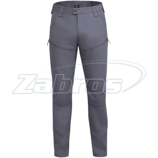 Фото Frontier KodKod Nyco, 34/34, Grey