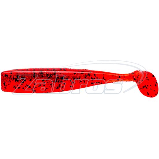 Фото Lunker City Shaker, 3,25", 8,25 см, 8 шт, 021