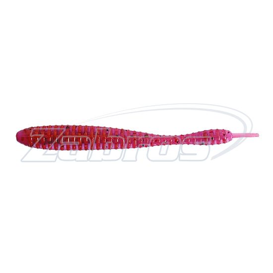 Фото Reins Bubbling Shaker, 3,00", 7,6 см, 14 шт, 583