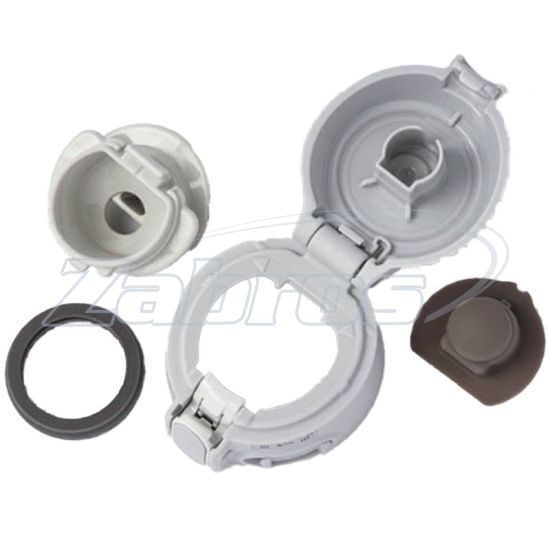 Купить Zojirushi SM-TAE48SAWZ, 0,48 л