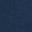 Dark Navy Blue