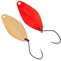 Блесна Nories Masukurouto Gluttony, 1,8 г, 2,8 см, 001: купить, цена, Киев, Украина | Zabros Блесна Nories Masukurouto Gluttony, 1,8 г, 2,8 см, 001: купить, цена, Киев, Украина | Zabros