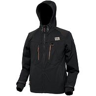 Куртка демісезонна Savage Gear Simply Savage Softshell Jacket, 59112, XL: купити, ціна, Київ, Україна | Zabros