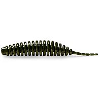 Силикон FishUp Tanta, 2,00", 5,08 см, 9 шт, #110, Рак: купить, цена, Киев, Украина | Zabros