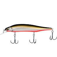 Воблер Megabass Ito Shiner 115SP, 11,5 см, 14 г, 2 м, M RB Shad, купити, ціни в Києві та Україні, інтернет-магазин | Zabros