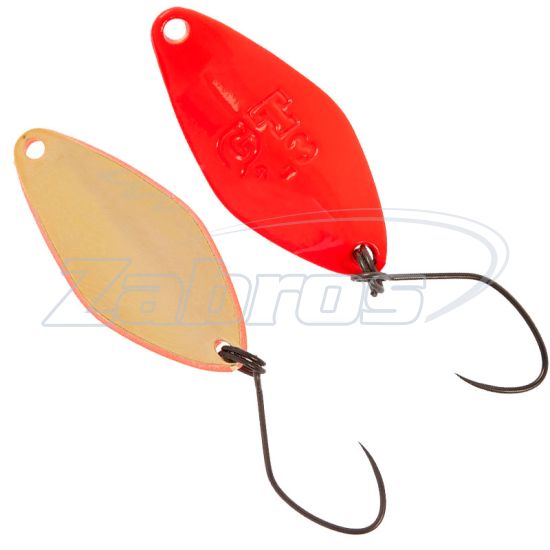 Фото Nories Masukurouto Gluttony, 1,8 г, 2,8 см, 001 Фото Nories Masukurouto Gluttony, 1,8 г, 2,8 см, 001