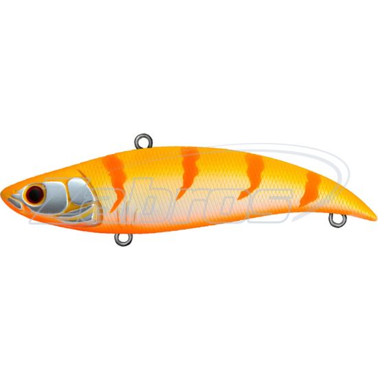 Фото Trident VIB Fido 75S, 7,5 см, 16 г, 102