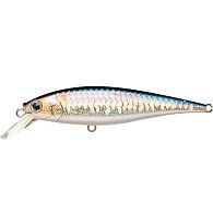 Воблер Lucky Craft Pointer 78SP, 7,8 см, 9,2 г, 1,3 м, PT78-270MSAS, купить, цены в Киеве и Украине, интернет-магазин | Zabros