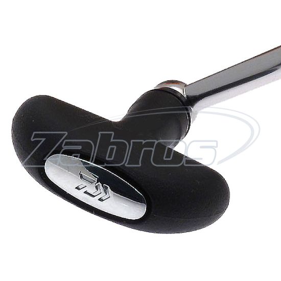 Daiwa Exceler Z, 2500, Украина