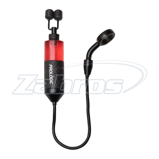 Фото Prologic, 62053, K3 Hang Indicator, Red Фото Prologic, 62053, K3 Hang Indicator, Red