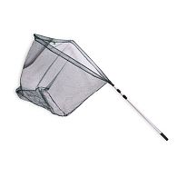 Підсак Lineaeffe Expert Carp, 6101860, 3 м, 100х100 см, купити, ціни в Києві та Україні, інтернет-магазин | Zabros